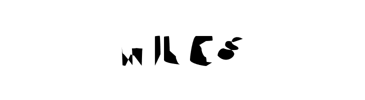 Ampere SmallCaps  Free Fonts Download
