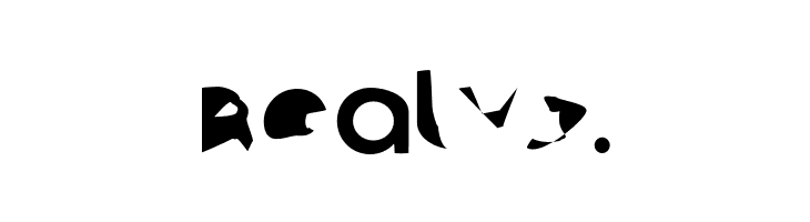 Ampere SmallCaps  Free Fonts Download
