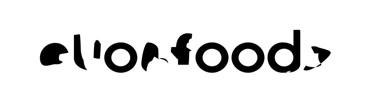 Ampere SmallCaps  Free Fonts Download