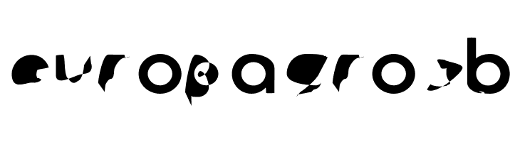 Ampere SmallCaps  Free Fonts Download