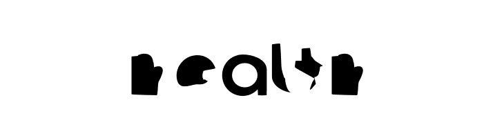Ampere SmallCaps  Free Fonts Download