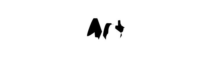 Ampere UltraCondensed  Free Fonts Download
