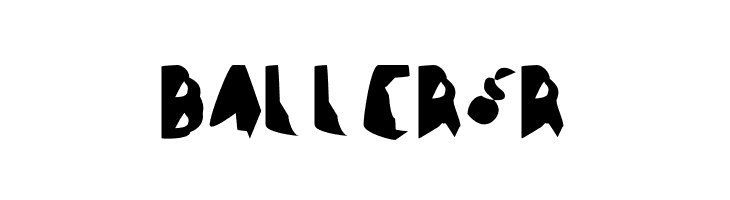 Ampere UltraCondensed  Free Fonts Download