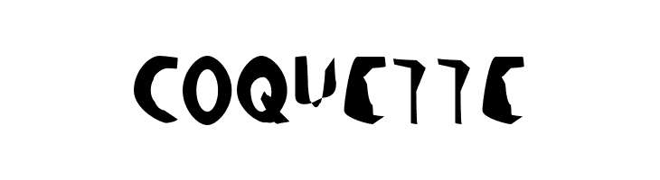 Ampere UltraCondensed  Free Fonts Download