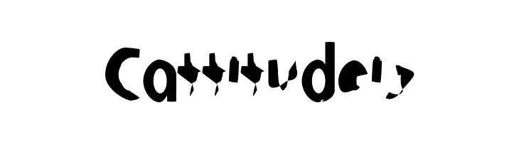 Ampere UltraCondensed  Free Fonts Download