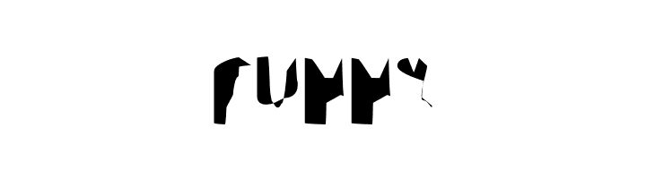 Ampere UltraCondensed  Free Fonts Download