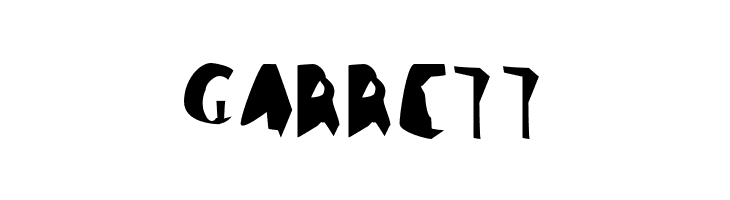 Ampere UltraCondensed  Free Fonts Download