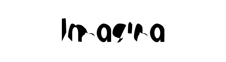 Ampere UltraCondensed  Free Fonts Download