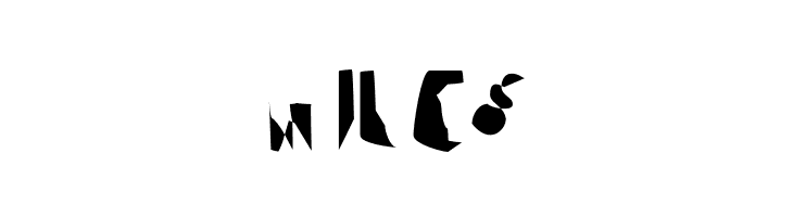 Ampere UltraCondensed  Free Fonts Download