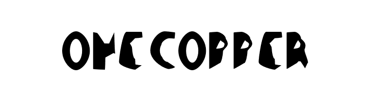 Ampere UltraCondensed  Free Fonts Download