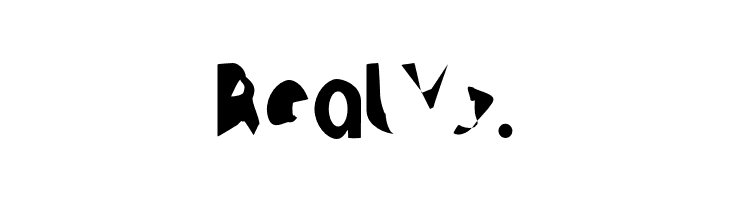 Ampere UltraCondensed  Free Fonts Download