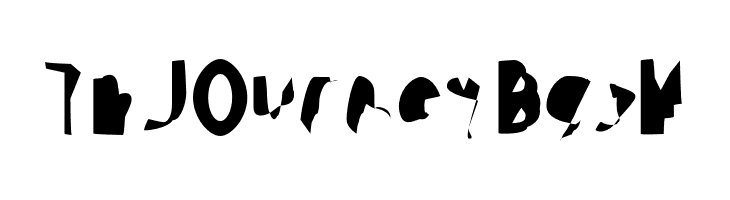 Ampere UltraCondensed  Free Fonts Download