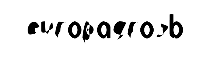 Ampere UltraCondensed  Free Fonts Download