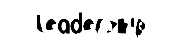 Ampere UltraCondensed  Free Fonts Download