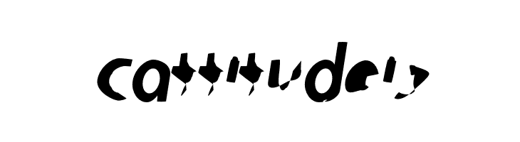 Ampere SmallCaps SuperCondensed Italic  Free Fonts Download