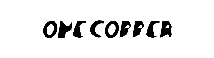 Ampere SmallCaps SuperCondensed Italic  Free Fonts Download