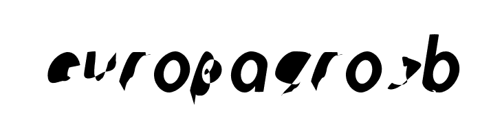 Ampere SmallCaps SuperCondensed Italic  Free Fonts Download