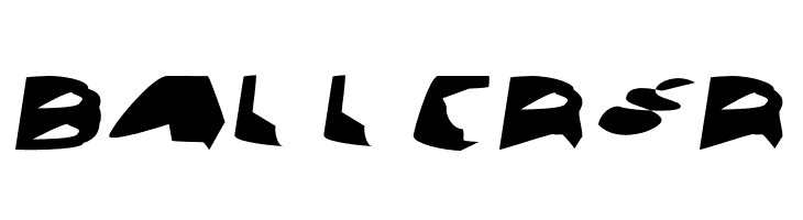 Ampere UltraExtended Italic  Free Fonts Download