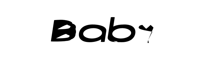 Ampere UltraExtended Italic  Free Fonts Download