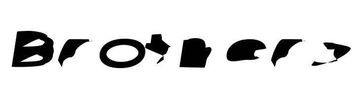 Ampere UltraExtended Italic  Free Fonts Download