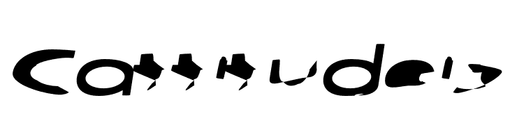 Ampere UltraExtended Italic  Free Fonts Download