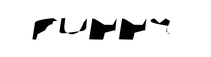 Ampere UltraExtended Italic  Free Fonts Download