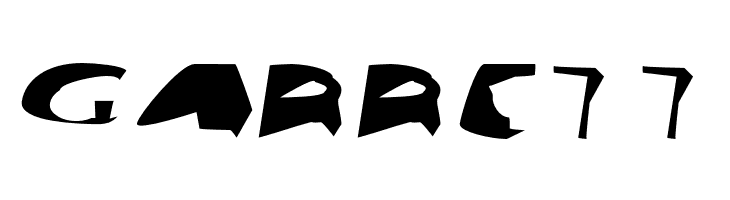 Ampere UltraExtended Italic  Free Fonts Download