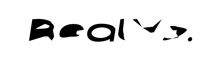 Ampere UltraExtended Italic  Free Fonts Download