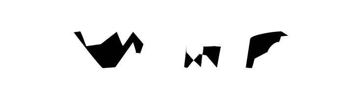 Ampere UltraExtended Italic  Free Fonts Download