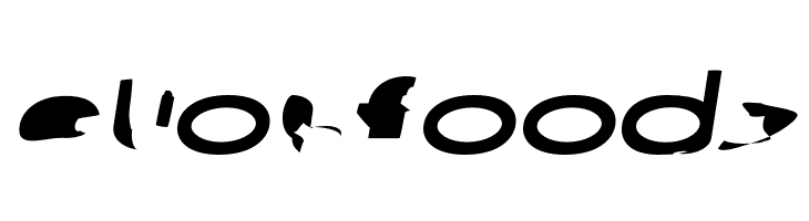 Ampere UltraExtended Italic  Free Fonts Download