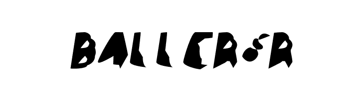 Ampere SuperCondensed Italic  Free Fonts Download