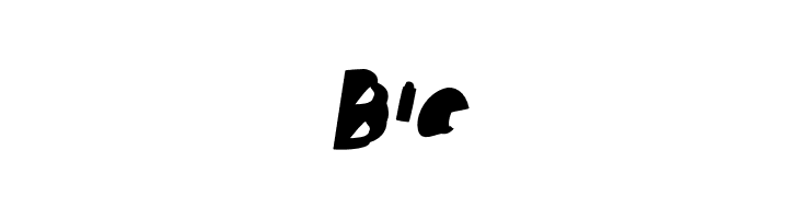 Ampere SuperCondensed Italic  Free Fonts Download