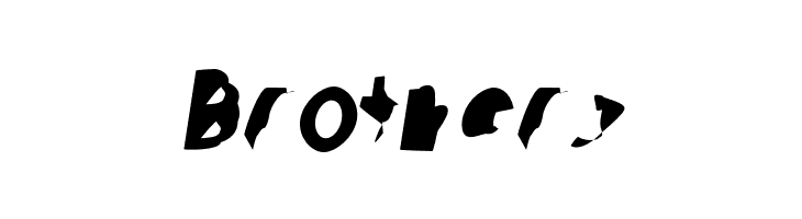 Ampere SuperCondensed Italic  Free Fonts Download