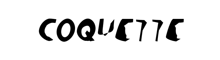 Ampere SuperCondensed Italic  Free Fonts Download