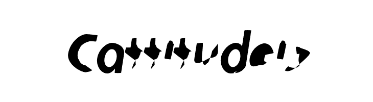 Ampere SuperCondensed Italic  Free Fonts Download