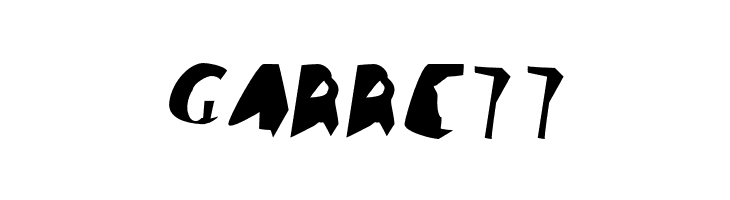 Ampere SuperCondensed Italic  Free Fonts Download