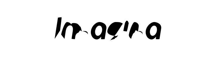 Ampere SuperCondensed Italic  Free Fonts Download