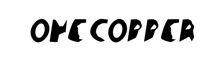 Ampere SuperCondensed Italic  Free Fonts Download