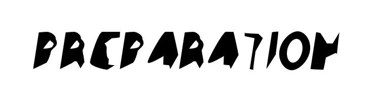 Ampere SuperCondensed Italic  Free Fonts Download