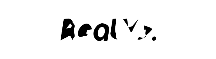 Ampere SuperCondensed Italic  Free Fonts Download