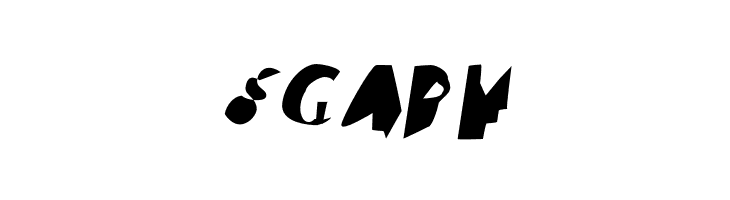 Ampere SuperCondensed Italic  Free Fonts Download