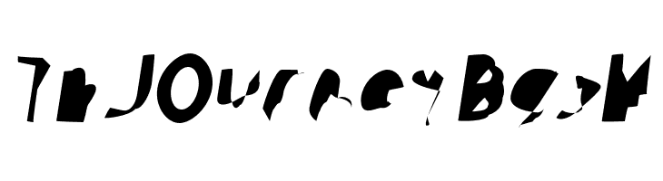 Ampere SuperCondensed Italic  Free Fonts Download