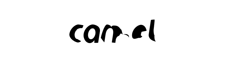 Ampere SuperCondensed Italic  Free Fonts Download