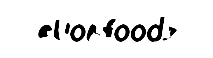 Ampere SuperCondensed Italic  Free Fonts Download