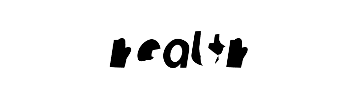 Ampere SuperCondensed Italic  Free Fonts Download