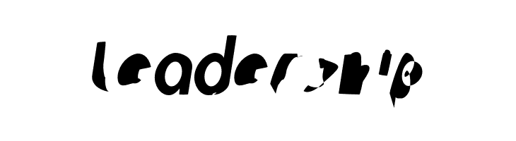 Ampere SuperCondensed Italic  Free Fonts Download