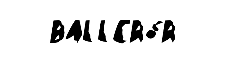 Ampere UltraCondensed Italic  Free Fonts Download