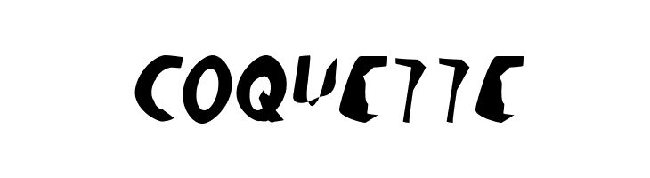 Ampere UltraCondensed Italic  Free Fonts Download