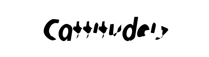 Ampere UltraCondensed Italic  Free Fonts Download