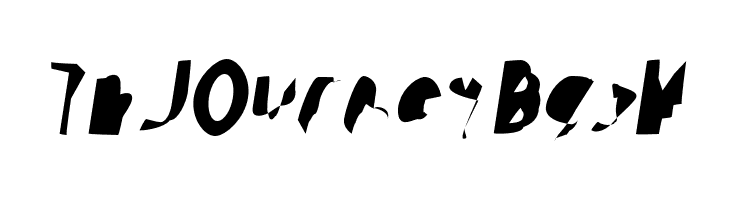Ampere UltraCondensed Italic  Free Fonts Download